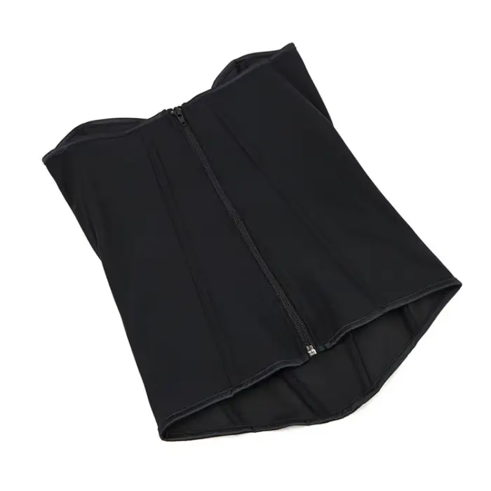 Bustier korzet z polyesteru a elastanu pre ženy každodenné špeciálne príležitosti všestranný perfektný fit