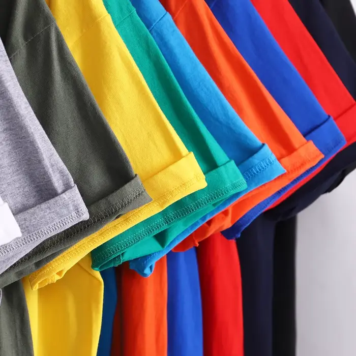 Tričko retro karikatúra modality pohodlné polyester pre ženy junior letné špeciálne príležitosti