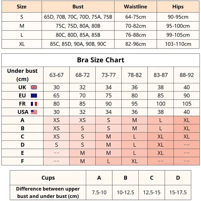 Ensemble de Lingerie Sexy une pièce, dos nu, body pour femmes, maille noire, Patchwork, sous-vêtements érotiques, transparent, intime