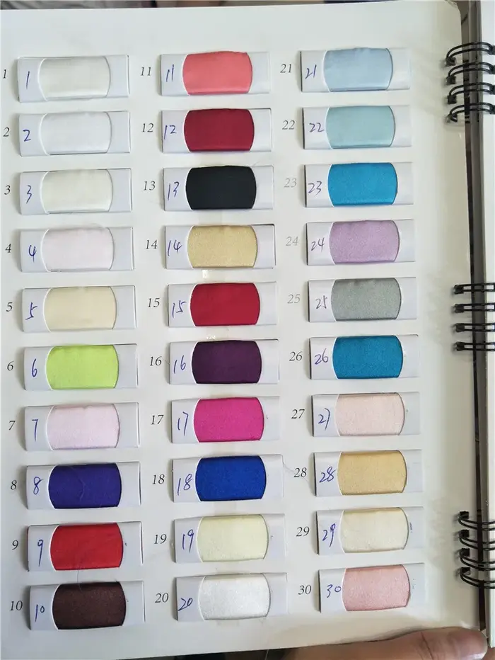 Jupes longues maxi femme blanc ivoire, taille haute, coupe trapèze, amples, décontractées, style sim