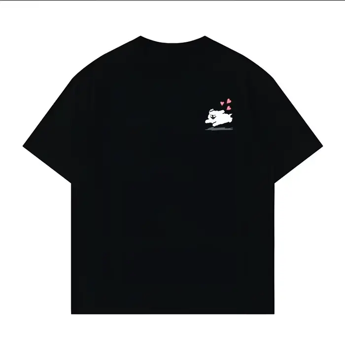 T-shirt Fête des Mères Super Maman Super-héroïne, Hauts pour Femmes, Vêtements pour Femmes, T-shirt 