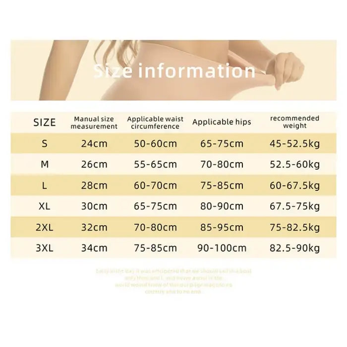 Dámske Colombianas chudnutie korzet, zadku enhancer, full-telo modelovanie, bezšvíkové, kompresia, otvorené rozkrok, Push Up, modelovanie oblečenie