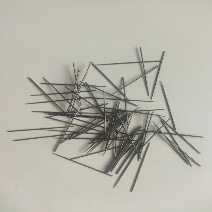VESTA HAIR-Peugeot D'INJECTION D'AIGUILLES POUR TOUPEES, TI, TOPPER, Frais D'entraînement, Fabricati