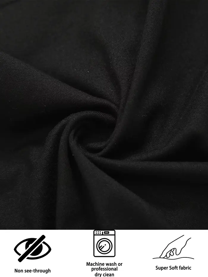 Leggings Super doux pour femmes, haute élasticité, pas transparent, pour entraînement, Yoga, course 