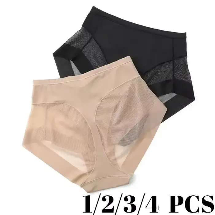 nohavičky vysoký pás Dámske Nylon elastan s čipkou brucho ploché tvar zadku podporu zoštíhľujúci Špeciálne príležitosti