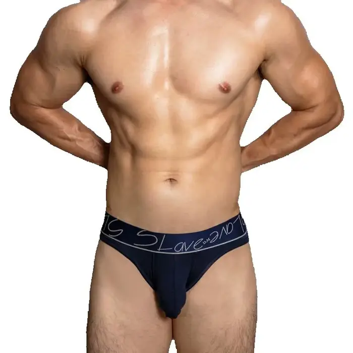 Sissy-nízke nohavičky pre mužov, sexy spodná bielizeň, veľké prášky, gay