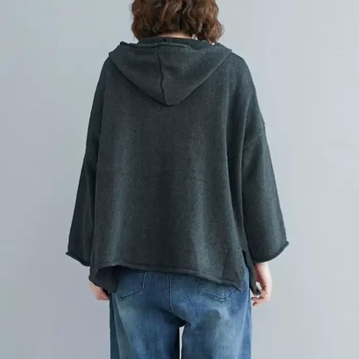 Dámsky ležérny cardigan set