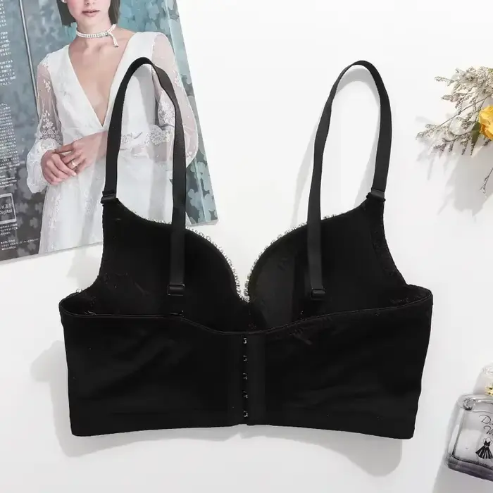 Bustier Steampunk Visivane Strass Polyester Femme Occasions Spéciales Fêtes Soirées Chic