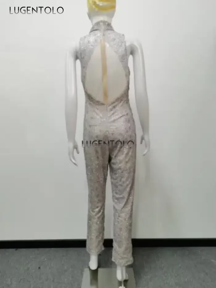 Sexy Slim Body pre Ženy