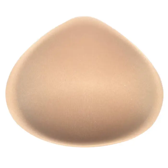 Push Up podprsenka vankúše, intímne príslušenstvo, 1 pár, trojuholník, hrudníka čiapky, hrudník, nastaviteľné huba vankúš, nové