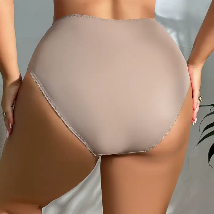 KRÁSNE nohavičky pre ženy veľké veľkosti pohodlné fit perfektné ležérne špeciálne