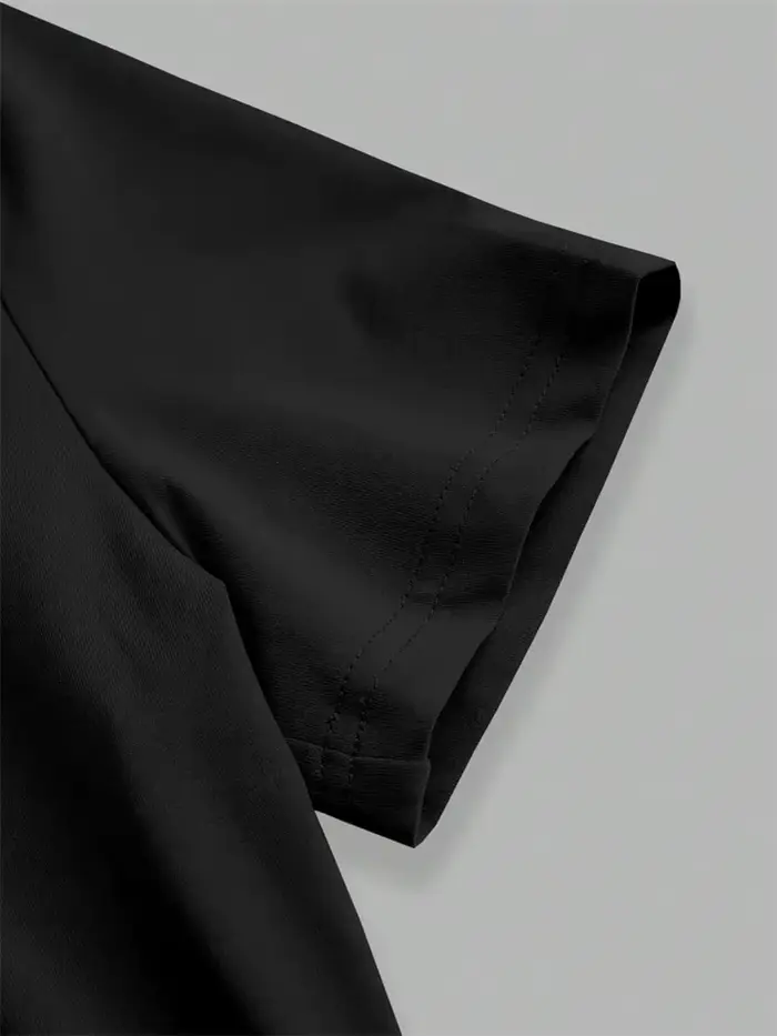 Polyester a elastan body pre ženy junior ležérny štýl nočné letné príležitosti a sviatky