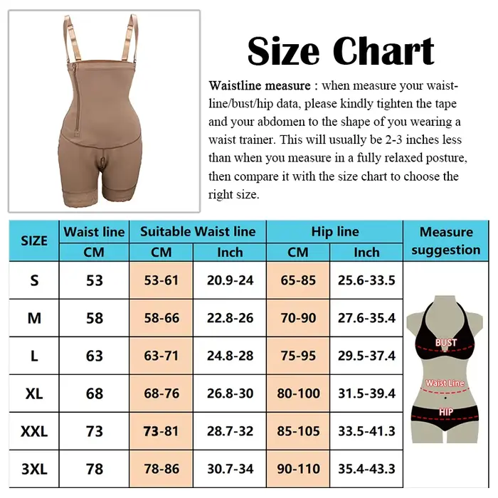 Culotte de contrôle OGLE RAYS en nylon et élasthanne avec dentelle pour femmes, silhouette élancée, maintien ferme, confort doux, usage quotidien et occasions spéciales