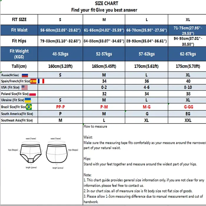 Culotte sexy en coton et élasthanne taille basse pour femmes sous-vêtements quotidiens élégants occassions spéciales