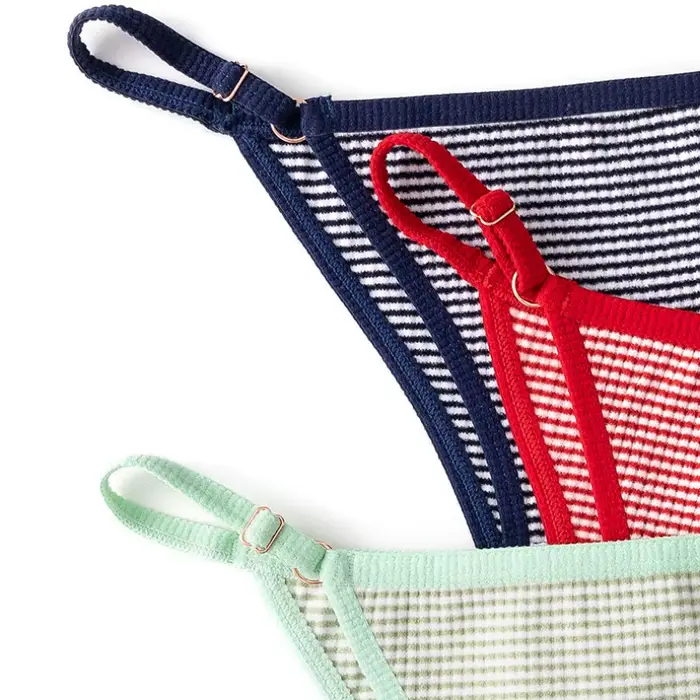 1Pc brazílske nohavičky žena spona nastaviteľné spodné prádlo bezšvíkové zimné teplé pohodlné nohavičky ženy spodná bielizeň Sexy S-XL