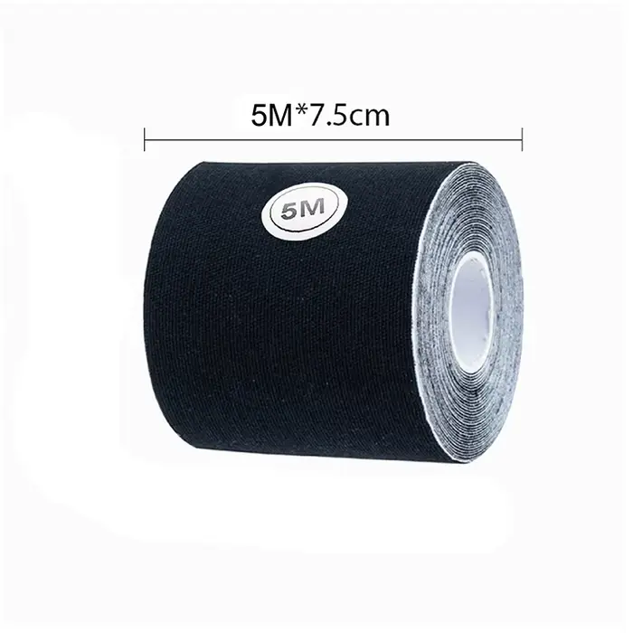 Neviditeľná dámska lepiaca podprsenka, 10cm, podprsenka, push up, pančucháče, kryt bradavky, intímne príslušenstvo