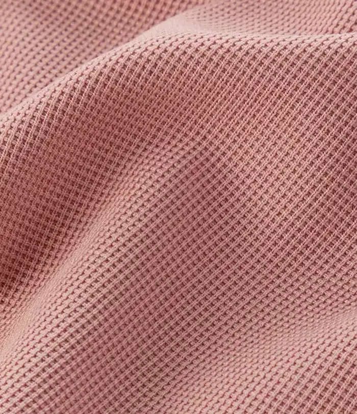 Dámske nohavice plaid zoštíhľujúce široké