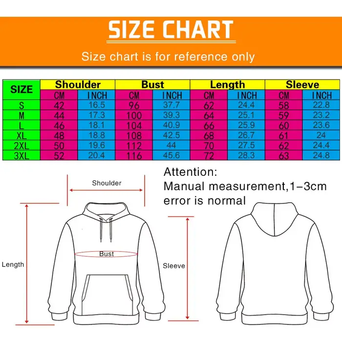 Sweat-shirt à capuche pour couple, Version coréenne, décontracté, manches longues, hauts décontracté