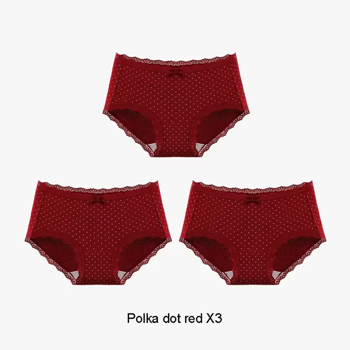 Culotte sans couture pour sous-vêtements femmes sous-vêtements dame sport culotte Sexy ensemble Pack
