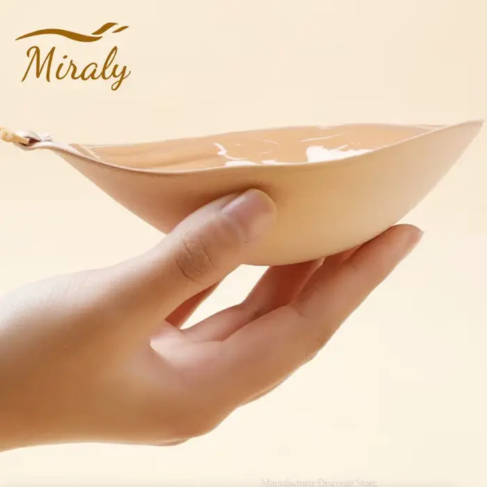 Bez ramienok neviditeľná lepiaca podprsenka pre ženu, push up, nálepky na hrudi, nahé deky podprsenky, silikónový vankúš, sexy hrudník, leto, nové