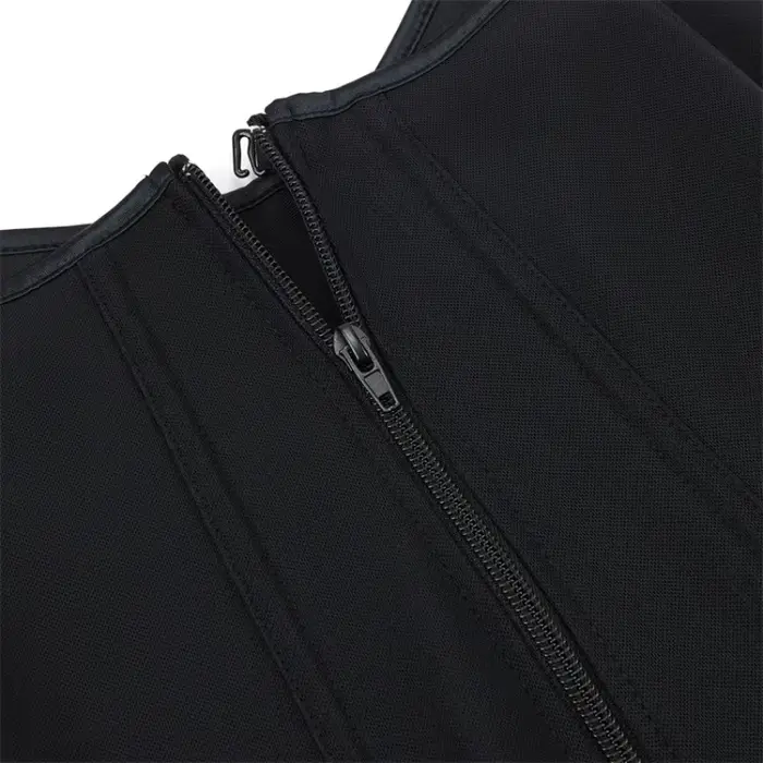 Bustier korzet z polyesteru a elastanu pre ženy každodenné špeciálne príležitosti všestranný perfektný fit