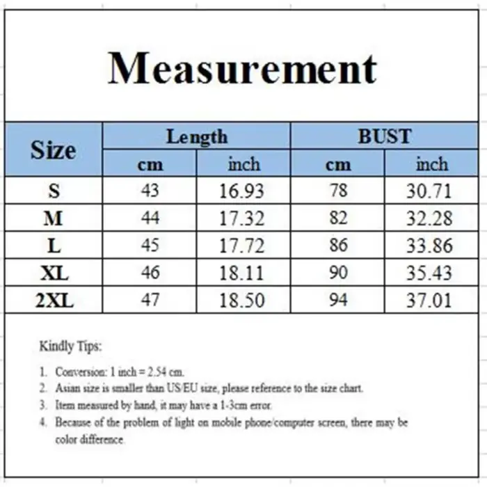 Camisole en Fibrisole Sexy pour Femme, Camisole Mince, Glaçure Précieuse, Bretelles Féminines, Basiq