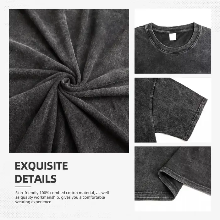 T-shirt Anime Invincible tendance, unisexe, grande taille, pour les couples, vêtements originaux, à 