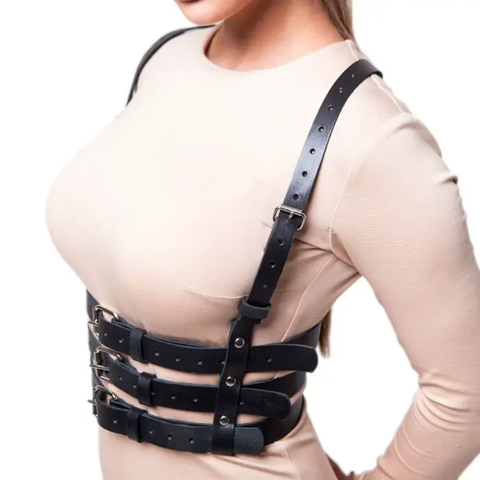 Korzátový pás Waist Beauty Back