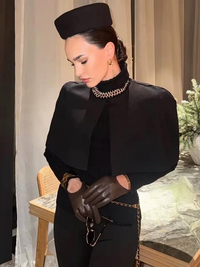 Tossy été mode réservoirs couvrir pour les femmes Patchwork trajet Cardigan haut court vêtements fem