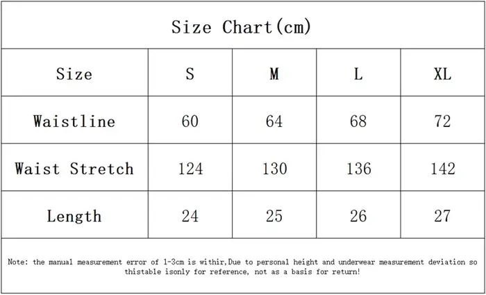 Flarixa coussinets de hanche Shapewear culottes bout à bout Shaper ventre contrôle sous-vêtements boxeurs améliorer les fesses modélisation Shorts glace soie