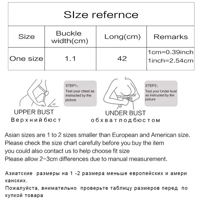 1 pár protišmykových podprsenkových popruhov pre ženy, šírka 1,1 cm, spodná bielizeň pre ženy, dvojité elastické popruhy na podprsenku, doplnky k podprsenkám