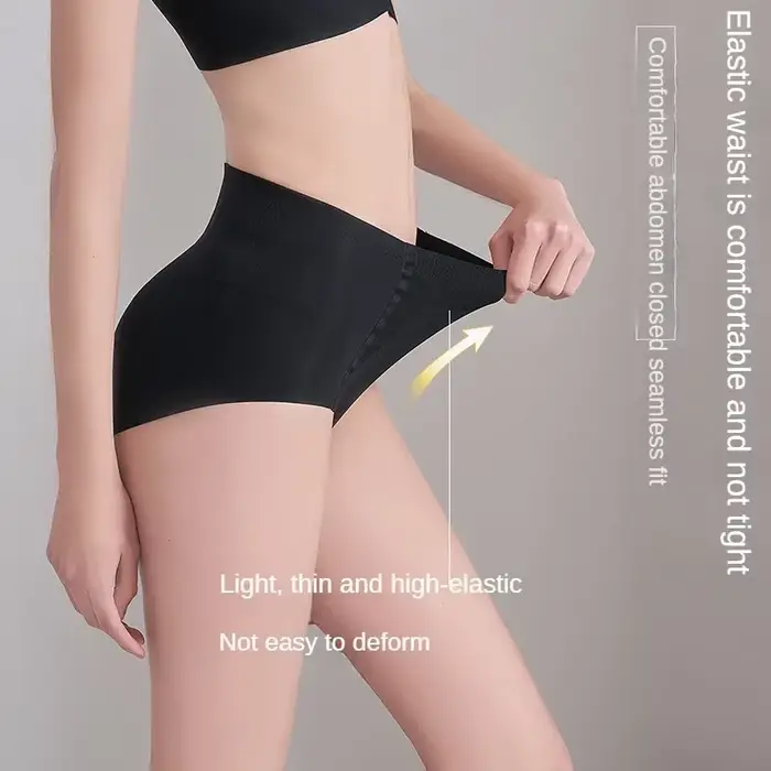 Bezšvíkové silikónové letné nohavičky, spodná bielizeň vzorovanie bokov a zadkov, push up vankúše, sexy spodná bielizeň