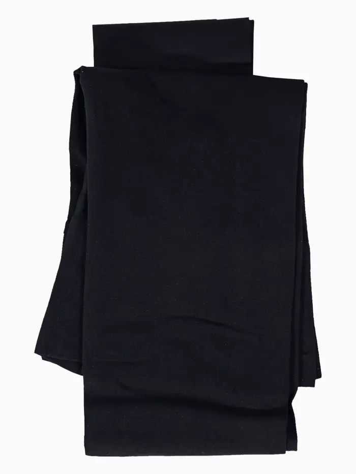 Bezšvové pevné Dámske polyester Nylonové pančuchy pre zimné a jesenné pohodlie a elegancie
