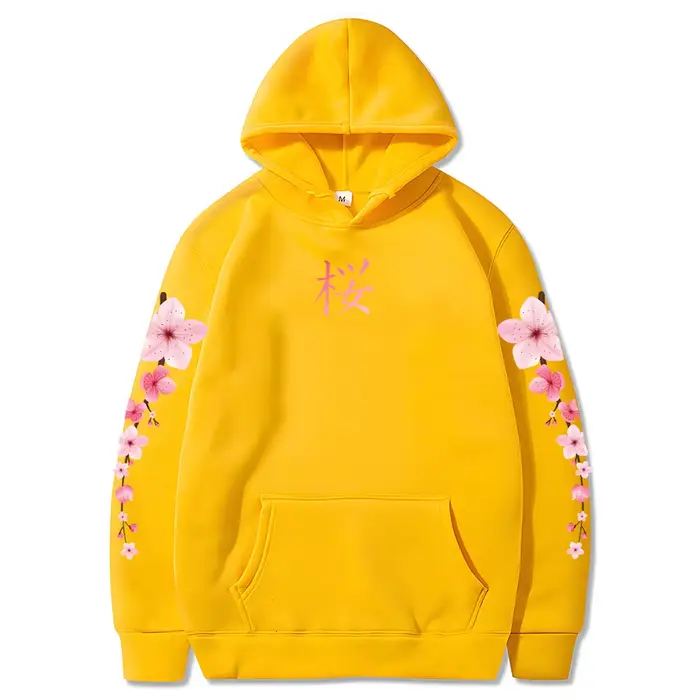 Sweat-shirt à capuche à manches longues pour homme et femme, vêtement d'hiver décontracté et confort