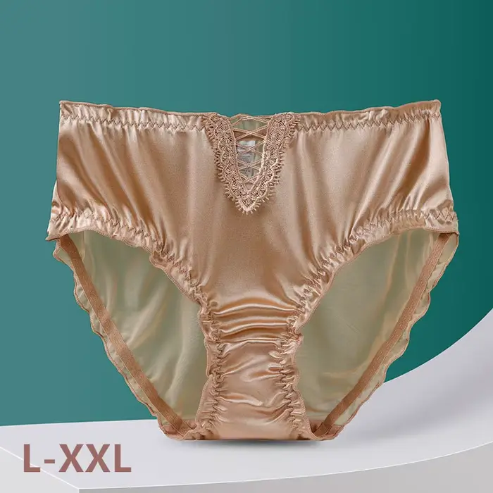 Ropa interior para mujeres nohavičky sexy ženy čipky nadrozmerné lenceria duté priedušné spodná bielizeň bavlnené rozkrok spodná bielizeň ženy
