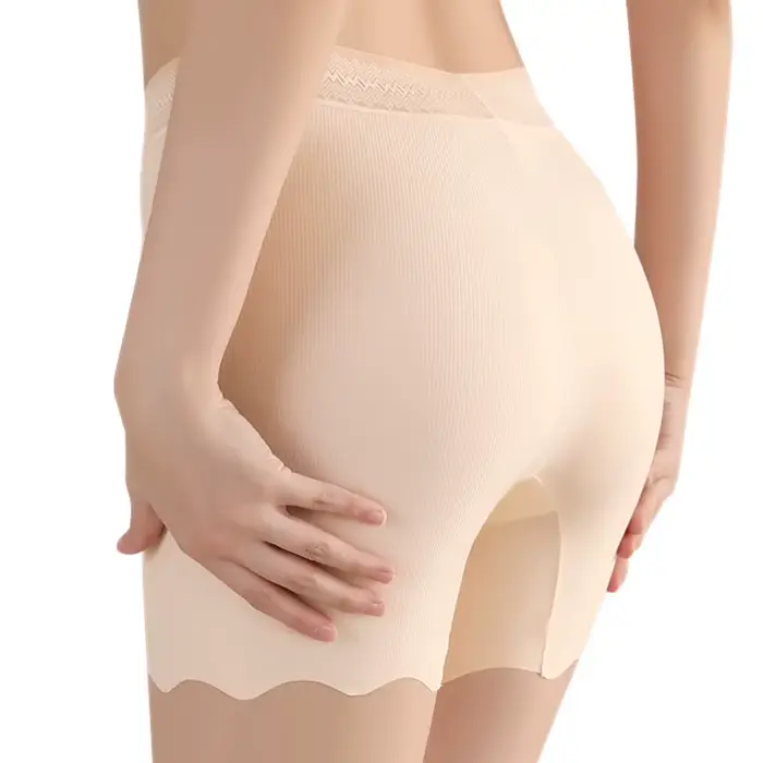 Sexy nohavičky pre ženy