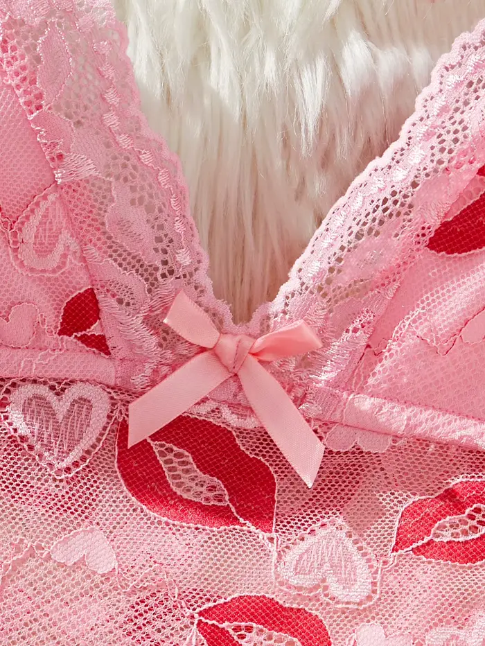 Chemise de nuit ruzevna sans manches en nylon élasthanne rayonne avec arc géométrique pour femmes sexy automne