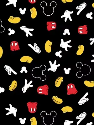 Pyjamas kawaii pour femmes en polyester et élasthanne, basiques, longueur cheville, pour dormir et sortir, cadeaux d'anniversaire et Noël