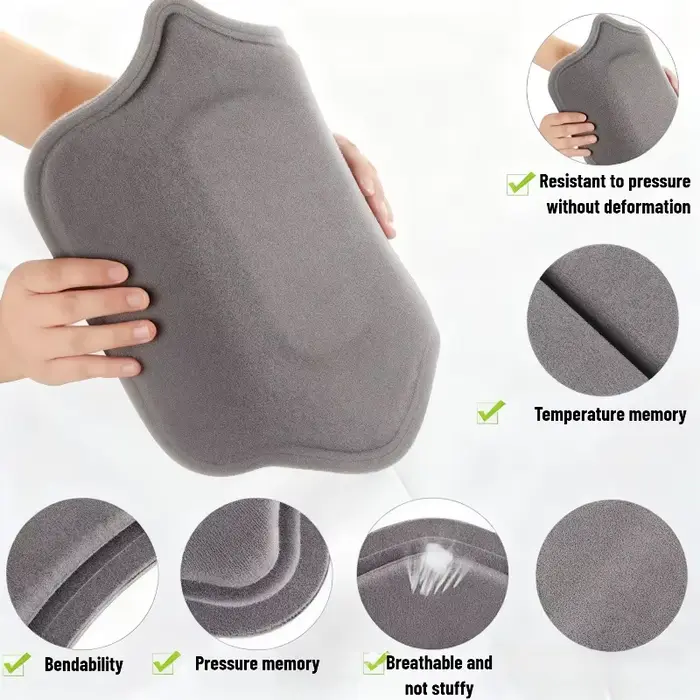 Planche Ab post-chirurgie liposuccion mousse lipidique pour réduction enflure ecchymoses et amélioration contraction cutanée femmes occasions spéciales récupération术后根据给出的HTML内容，正确的标题应该是： ###TITRE### Planche Ab post-chirurgie liposuccion mousse lipidique pour réduction enflure ecchymoses et améliora