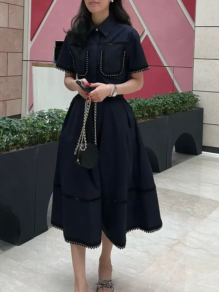 Dvojdielny elegantný set pre ženy