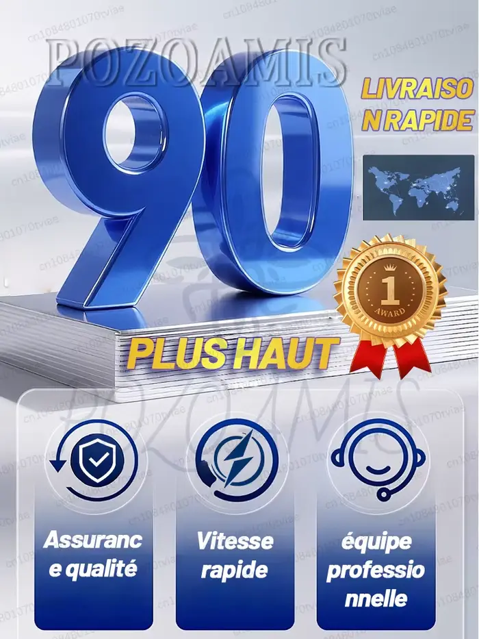 Hydratačný a regeneračný krém POZOAMIS pre každodenné použitie na špeciálne príležitosti