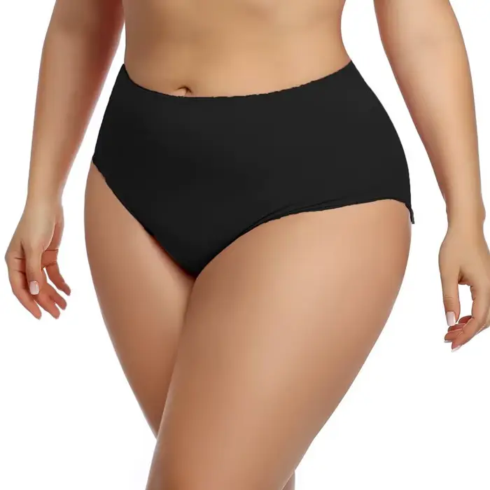 Beauwear-Dámske nohavičky malej veľkosti