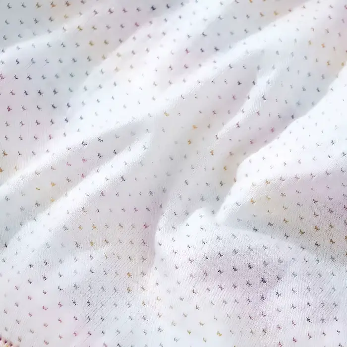 Bavlnená push-up podprsenka bez kostic pre ženy