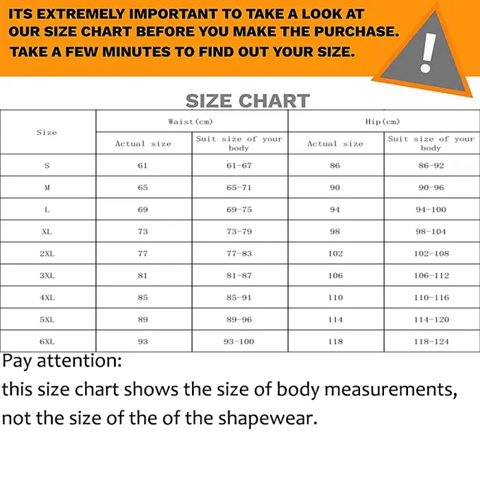Brušný pás pre ženy Harolteo Fish moulage de taille protection ventre silhouette élégante confortable occasions spéciales femmes