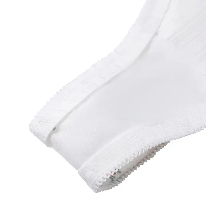 WarmSteps – mäkké nohavičky pre ženy, vysoko kvalitné tlačené bikiny, Sexy spodná bielizeň, módne, pohodlné a priedušné, trendy