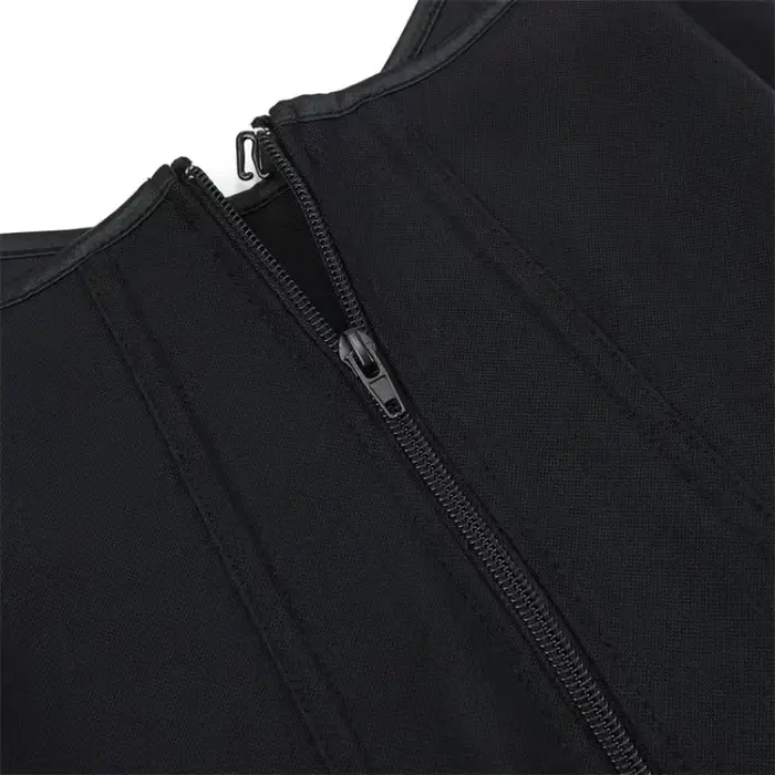 Sexy korzet pre ženy, bustier