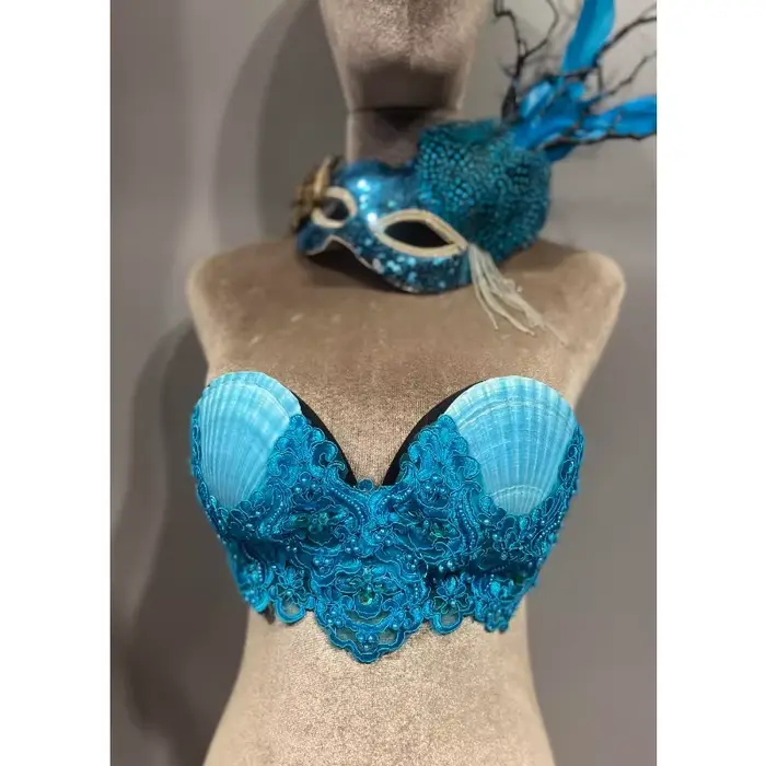 Personalizovaná polyesterová podložka pre elegantný orientálny tanec, ktorá ponúka ženám špeciálne príležitosti