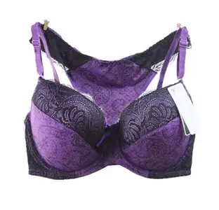 bambusové a bavlnené vlákno podprsenka s push-up dizajn pre ženy všetkých príležitostiach elegancie a pohodlia