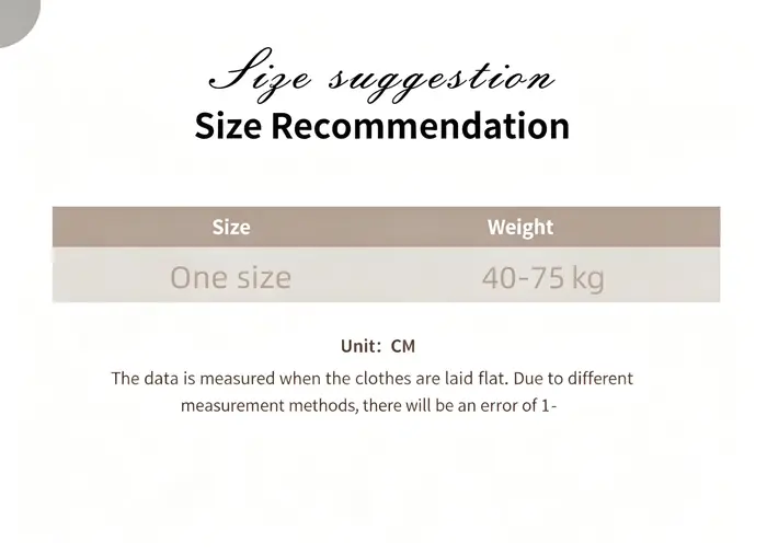 Body Lingerie Sexy et Mignonne Style Pure Désir Tenue dÉtudiante Passionnée Vêtements Séduisants pour Femme Uniformes Non Dévoilants Occasions Spéciales