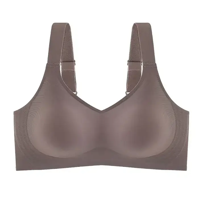 Elegantné push-up podprsenka s chrbtovým dizajnom